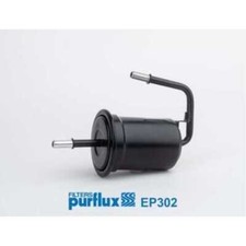 Filtre à carburant Mazda MX5