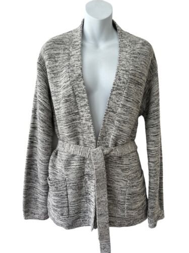 Mohair cardigan gap - Gem Mohair cardigan gap - Gem