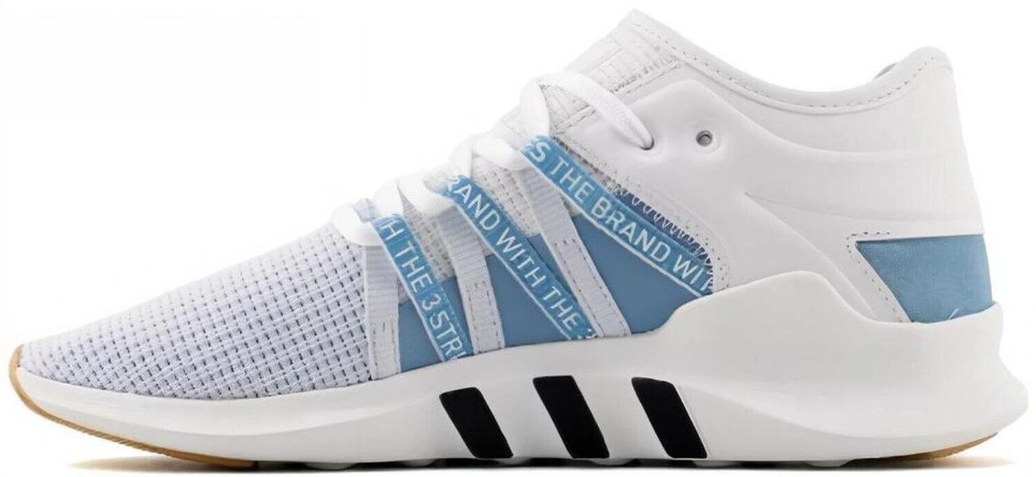 adidas gazelle silver green womens Adidas EQT Support ADV Women – Kick Theory