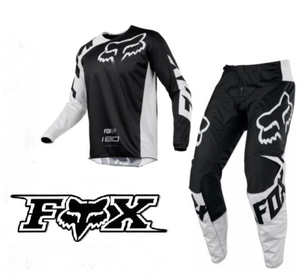 3xl motocross jersey