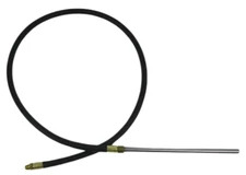 Prosource 704-263A Return Tube Assembly