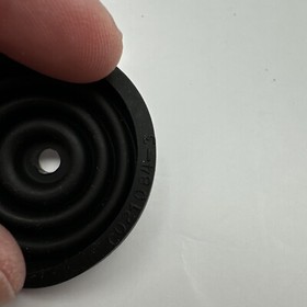 NOS Vintage Atari 5200 Joystick Controller Replacement Part OEM C021084-3