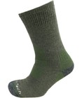 Foto 3 di 5