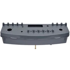 JLG 1001201890 0861537 Control Box Housing Genie Skyjack Bil-Jax Dealer