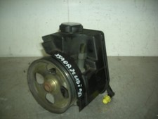 Pompe direction assistée Citroen XSARA