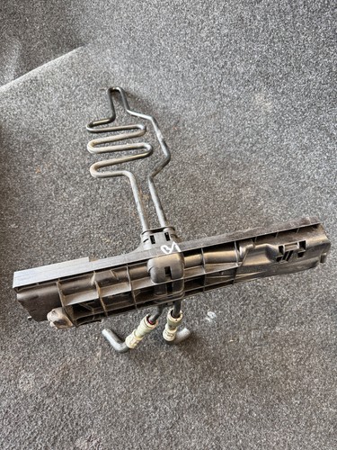 BMW E81 E87 E90 E91 Moduleträger Halter Wasserkühler Kühlerträger rechts 7524914