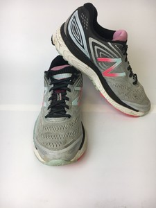 new balance light porcelain blue