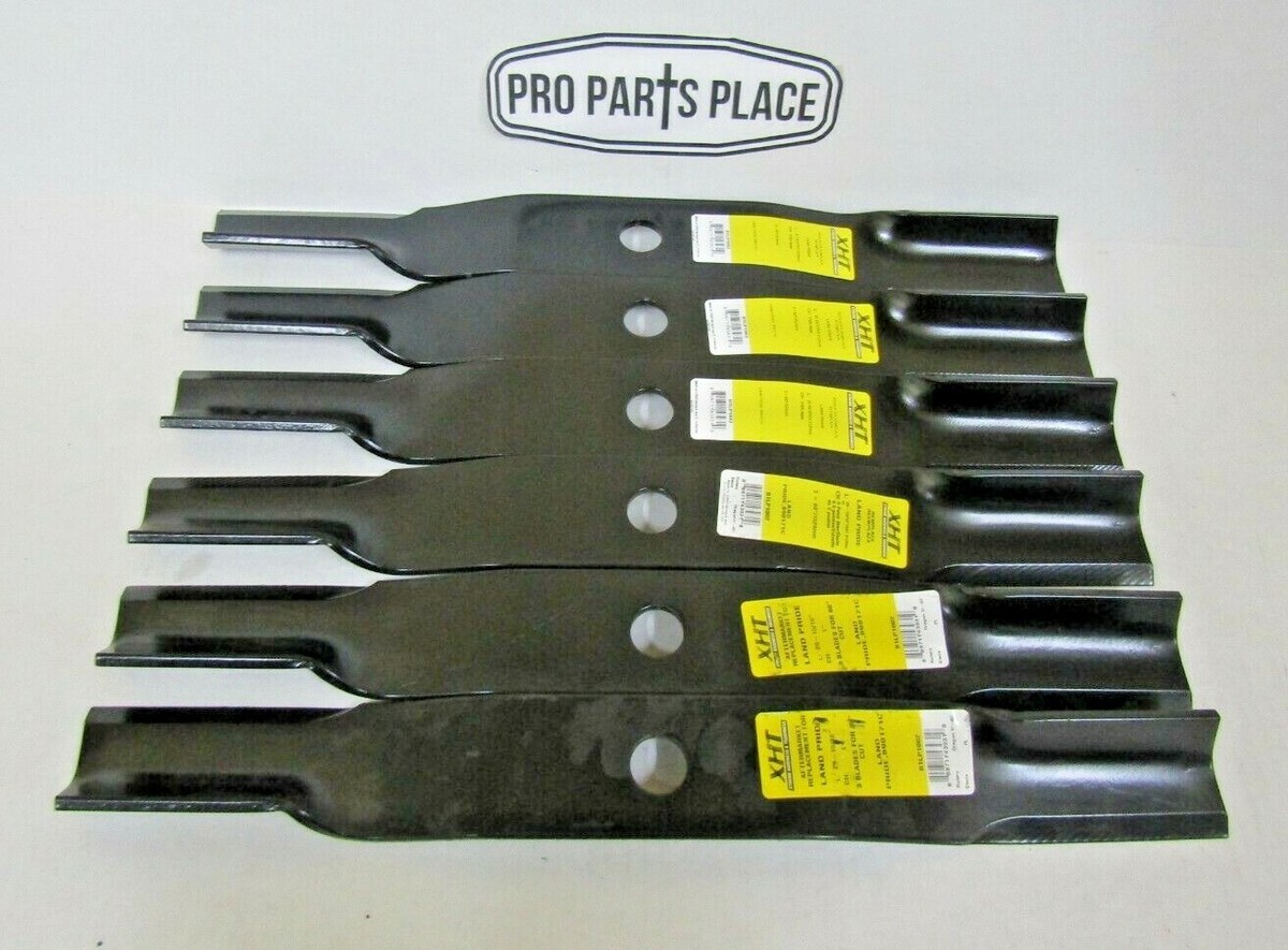 a*p様 Unus Blade Lotus FITS ISUZU C240 TD27 H20 ENGINE COOLING FAN BLADE Z-8-94470