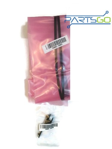 F9A30-67068 CQ893-67016 HP DESIGNJET T520 T730 T830 BELT KIT 36" GENUINE