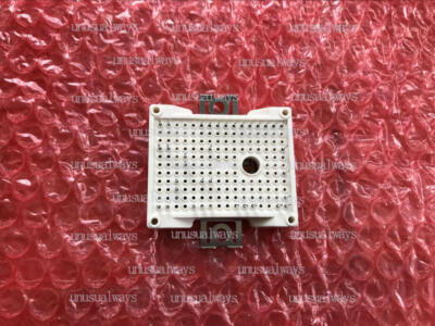 1PCS NEW FUJI MODULE 7MBR35VKB120-53 7MBR35VKB-120-53