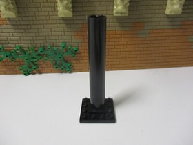 (L3/19) Lego Mast Base 4844 Pirate Ship Ship 6286 6285 6271 6274 6290