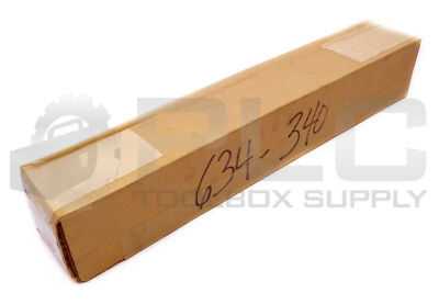 NEW SERV-A-PURE/H2ONLY 3C0400002 CARTRIDGE METEX II