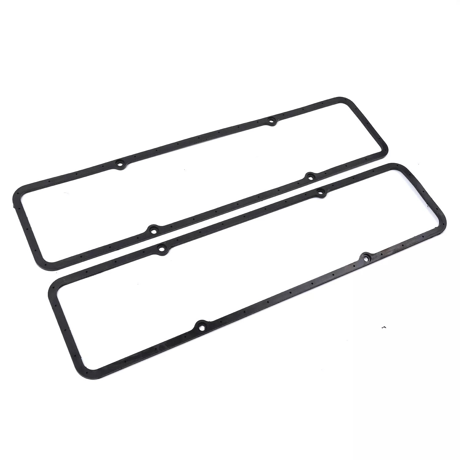 High-quality OE 7484BOX Valve Cover Gasket For Ford E-250 Econoline 2000-2002