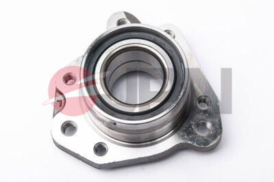 JPN 20L4039-JPN Radlagersatz for HONDA