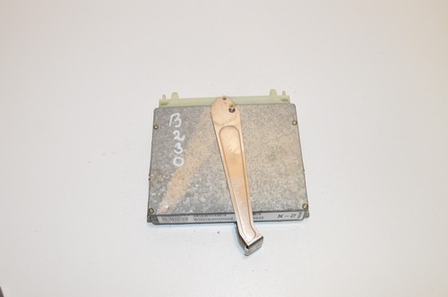 Volvo Motor Steuergerät Einheit S103955402C P9135703 (B230)