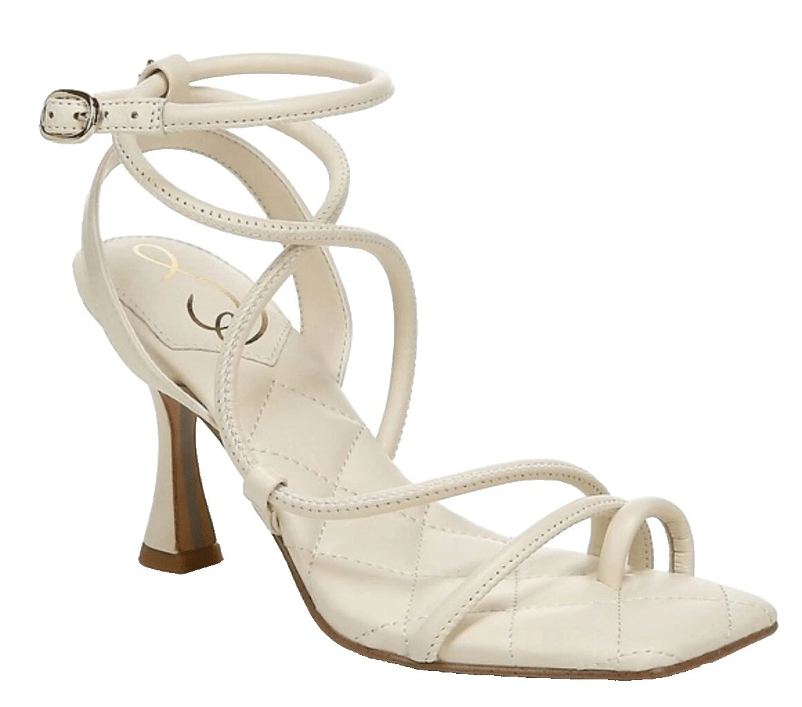 Sam Edelman Strappy Sandals for Women