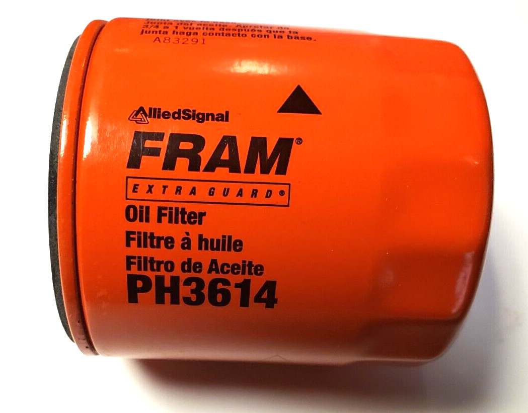 CARQUEST R85348 cross reference oil filters oilfilter