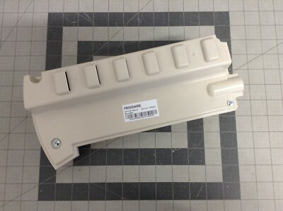 #ad Frigidaire Washer Main Control Board 5304492251 5304492241 5304499817 $39.95