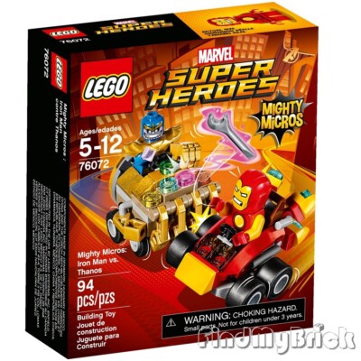 トイビズ　マーベル　クラシック　スーパーヒーローズ　2セット トイビズ マーベル クラシック スーパーヒーローズ 2セット