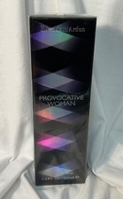 Image of ELIZABETH ARDEN Provocative Woman Eau De Parfum 100 ml