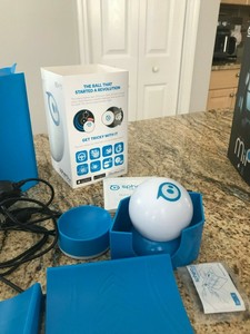 sphero 2