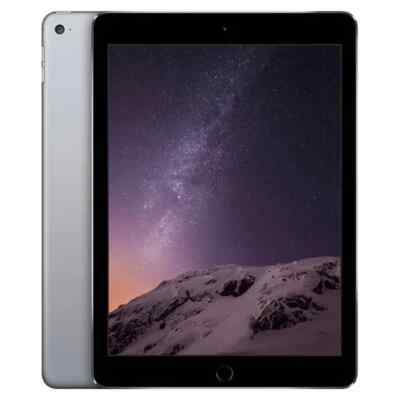 Apple iPad Air 2 Wi-Fiモデル 128GB 価格比較 - 価格.com Apple iPad