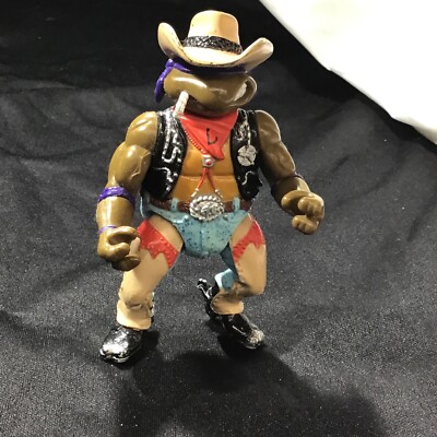 レア タートルズ カウボーイ s-l400.jpg