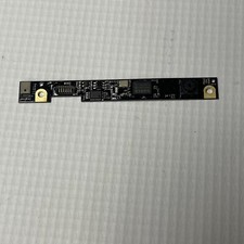 Sony Vaio Pcg-61611l Web Camera