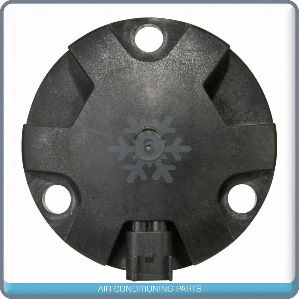 Bomba de combustible eléctrica para Ford E-350 E-450 F-250 F-350 F-450 F-550 Super 6,0 L QOA Foto 3 de 4