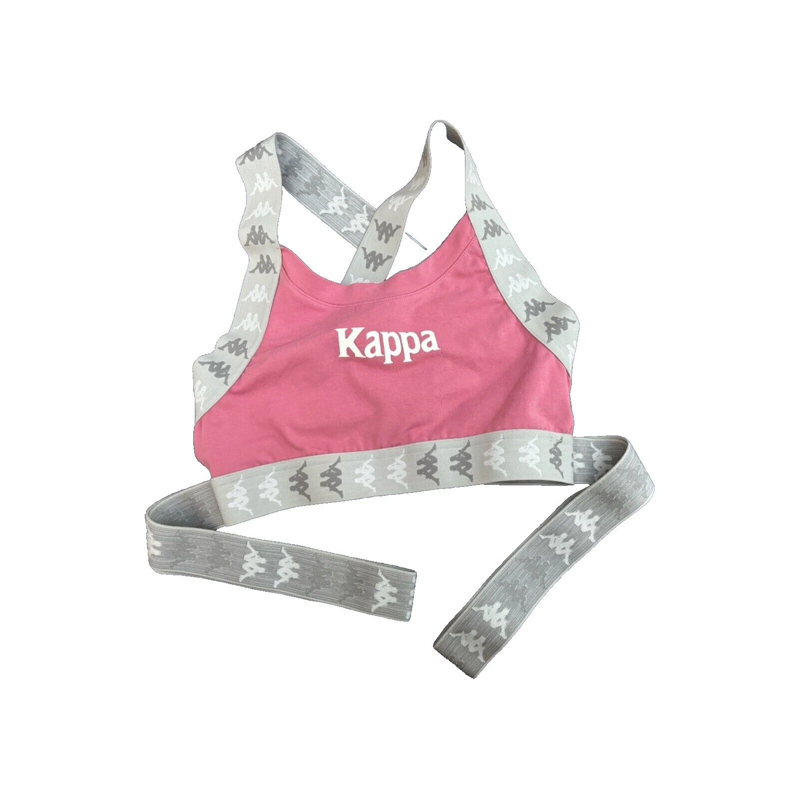 Kappa Activewear para Mujeres