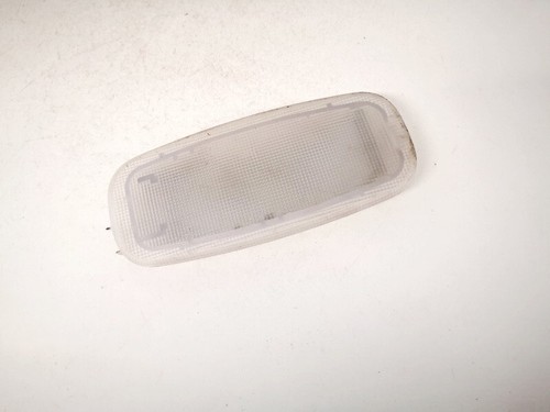 Mercedes-Benz A-CLASS 2004 Interior lighting a2028200401, Genuine #1574611-08