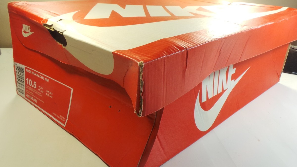 ayakanashu　0519 Custom Fifteenth Birthday Nike Shoes, Quinceañera Nike Shoes