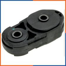 Support moteur Nissan 100 NX