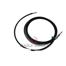 New In Box SUNX FD-T80 Fiber Optic Sensor