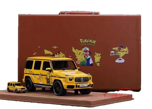 pokemon booster pack simulator Mythical Island Pack Opening Simulator