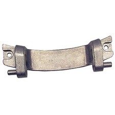 CHARNIERE HUBLOT LAVE LINGE BOSCH-SIEMENS 171269 00171269