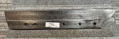 (QTY 1) John Deere A51504 Right Side Full Cut Plow Share, 18 inch