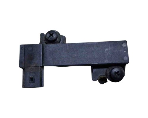 FORD KUGA II DM2 Antennenverstärker  DS7T15K603AA 1.50 Petrol 2015 30163246