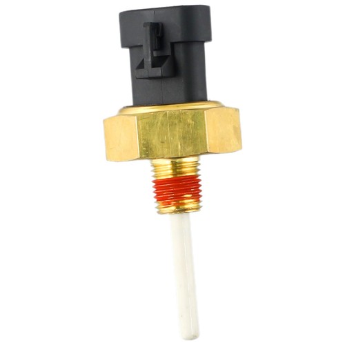 Coolant Level Sensor Switch 4383933 For Cummins Truck Engine Plastic+Metal - Picture 8 of 17