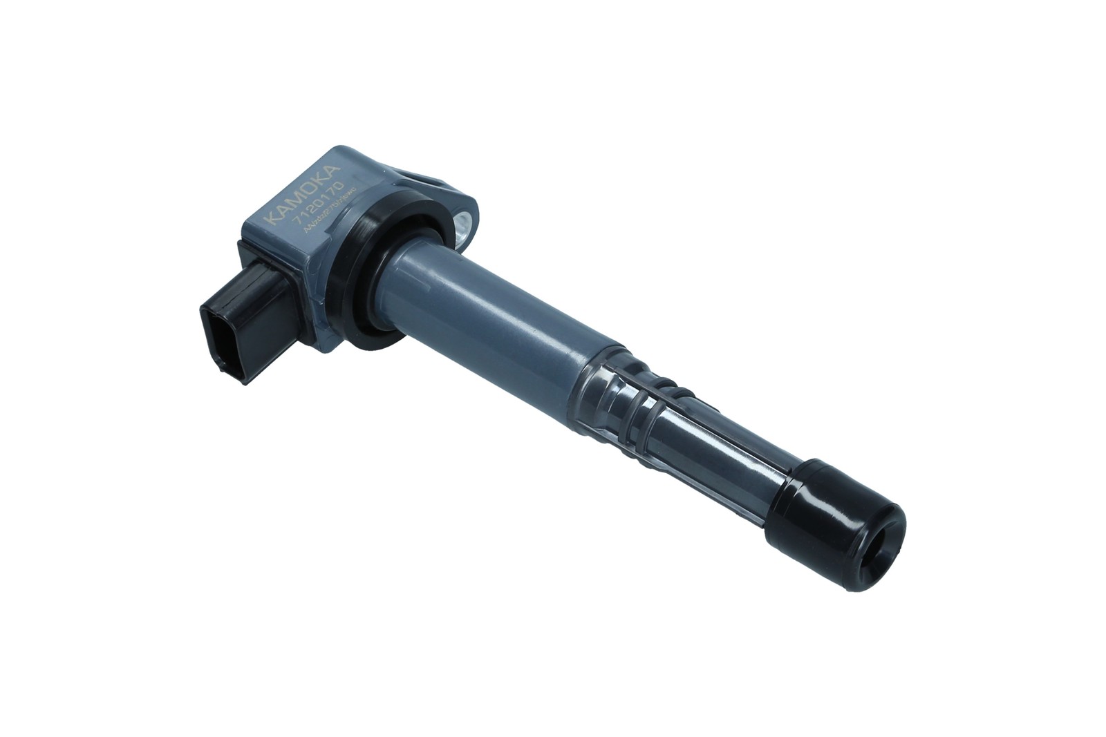 Fits KAMOKA 7120170 IGNITION COIL HONDA: ACCORD 03'-12',  ⭐UK Stock⭐