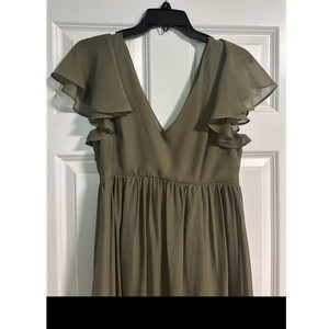 Bridesmaid Dresses Short | eBay