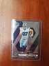 2025 Panini Mosaic - Jake Ferguson #175