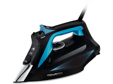 Plancha de vapor Rowenta DW5310D1 Focus