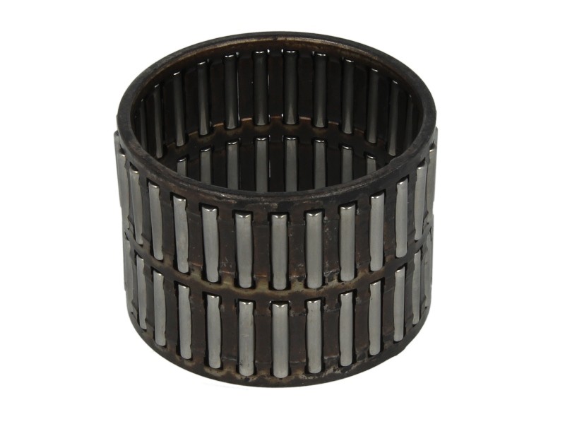 Fits EURORICAMBI 98530412 Bearing, manual transmission 98530412 Gearbox bearing