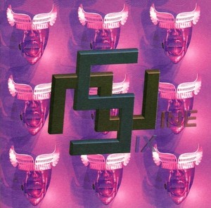 Buck Tick CD | eBay