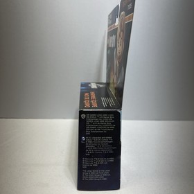 LEGO Dimensions Jurassic World Team Pack 71205