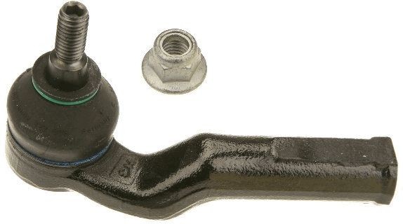 Rotule de barre de connexion JTE1213 TRW pièce de direction pour châssis FORD