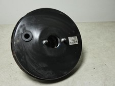 BREMSKRAFTVERSTÄRKER Peugeot 307 (3A/C/D) 4535L7