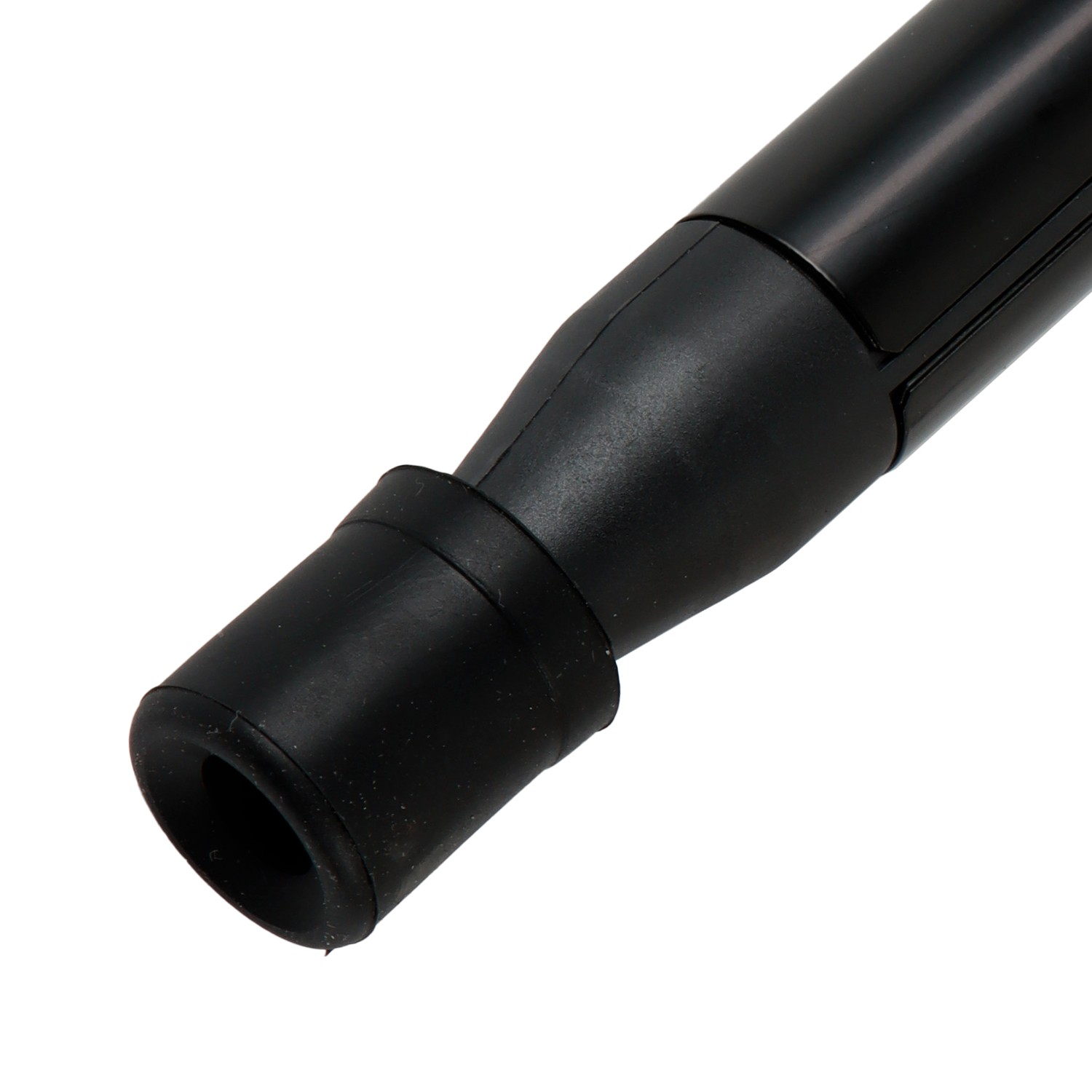 UF242 Ignition Coil Pack and Iridium Spark Plug Set of 6 for Acura CL TL 3.2L V6