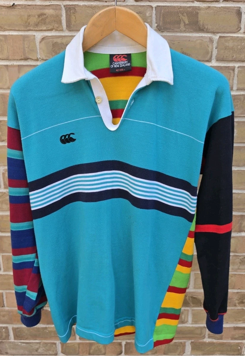 Canterbury Size M Shirts for Men for sale | eBay